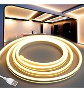 Amazon.co.jp: LEDテープライト RGB 100V 高輝度 屋外 防水 16色変換